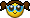 :amazonka2: