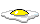 :lod: