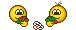 :karty2: