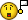 :poddajesie2: