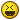 :xx